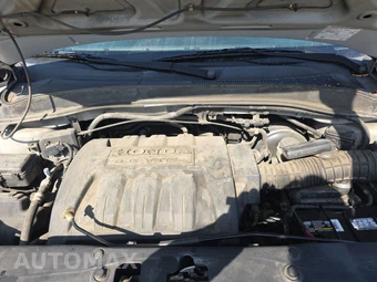 2005 Honda Pilot EX-L w/RES - miniatura 15