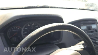 2005 Honda Pilot EX-L w/RES - miniatura 20