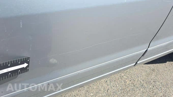 2005 Honda Pilot EX-L w/RES - miniatura 27
