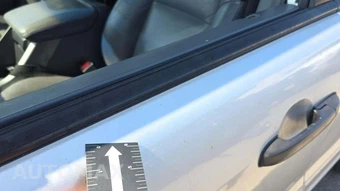 2005 Honda Pilot EX-L w/RES - miniatura 39