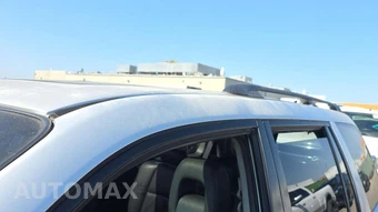 2005 Honda Pilot EX-L w/RES - miniatura 43