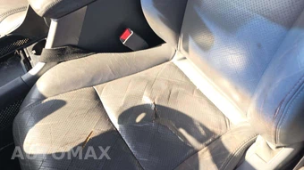 2005 Honda Pilot EX-L w/RES - miniatura 53