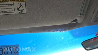 2005 Honda Pilot EX-L w/RES - miniatura 54