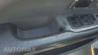 2005 Honda Pilot EX-L w/RES - miniatura 55