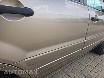 2005 Honda Pilot EX-L w/RES – miniatura 36