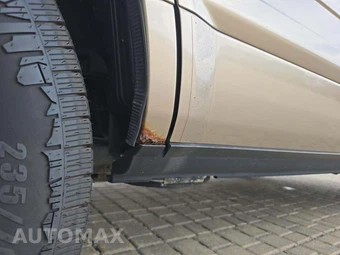 2005 Honda Pilot EX-L w/RES – miniatura 39