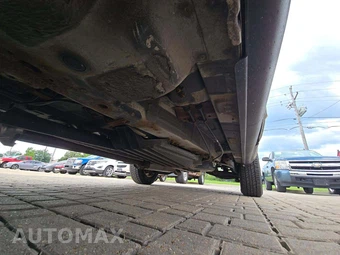 2005 Honda Pilot EX-L w/RES – miniatura 4