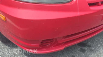 2005 Hyundai Accent GLS Sedan – miniatura 41
