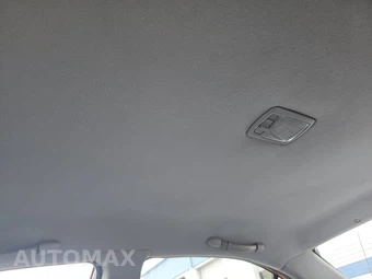2005 Hyundai Elantra GLS Sedan – miniatura 17