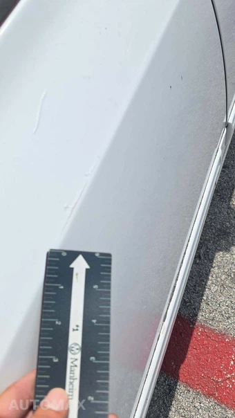 2005 Hyundai Elantra GLS Sedan – miniatura 22