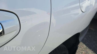 2005 Hyundai Santa Fe LX – miniatura 21