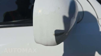 2005 Hyundai Santa Fe LX – miniatura 25