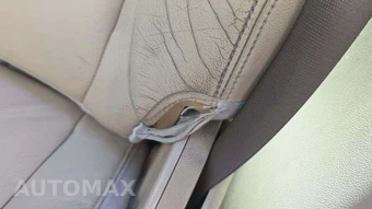 2005 Jaguar S-TYPE V6 – miniatura 32