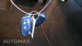 2005 Jaguar XJ8L Vanden Plas - miniatura 18
