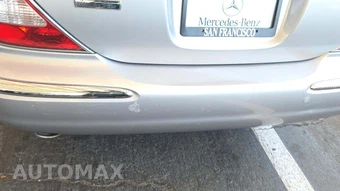 2005 Jaguar XJ8L Vanden Plas - miniatura 22