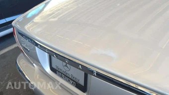 2005 Jaguar XJ8L Vanden Plas - miniatura 25