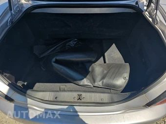 2005 Jaguar XK8 Convertible – miniatura 17