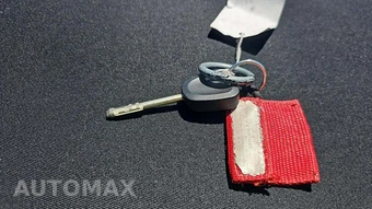 2005 Jaguar XK8 Convertible – miniatura 18