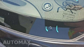 2005 Jaguar XK8 Convertible – miniatura 25