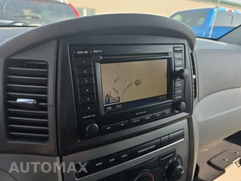 2005 Jeep Grand Cherokee Laredo – miniatura 24