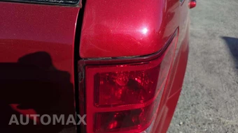 2005 Jeep Grand Cherokee Limited - miniatura 18