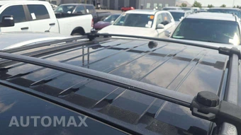 2005 Jeep Grand Cherokee Limited – miniatura 20