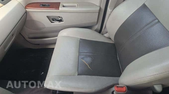 2005 Jeep Grand Cherokee Limited – miniatura 22