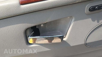 2005 Jeep Grand Cherokee Limited – miniatura 23