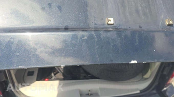 2005 Jeep Grand Cherokee Limited – miniatura 27
