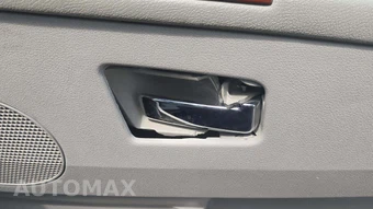 2005 Jeep Grand Cherokee Limited – miniatura 28