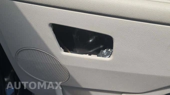 2005 Jeep Grand Cherokee Limited – miniatura 31