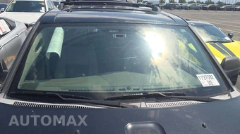 2005 Jeep Grand Cherokee Limited – miniatura 34