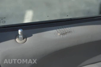 2005 Jeep Liberty Limited Edition - miniatura 19