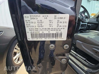 2005 Jeep Liberty Limited Edition – miniatura 5