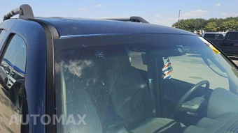 2005 Jeep Liberty Renegade – miniatura 22