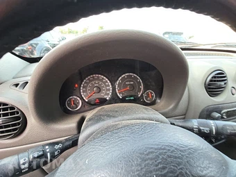 2005 Jeep Liberty Sport - miniatura 17