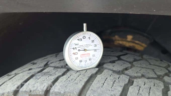 2005 Jeep Liberty Sport - miniatura 28