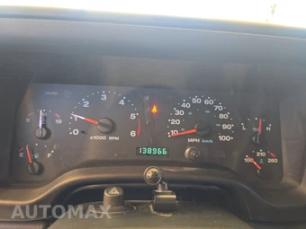 2005 Jeep Wrangler Unlimited – miniatura 12