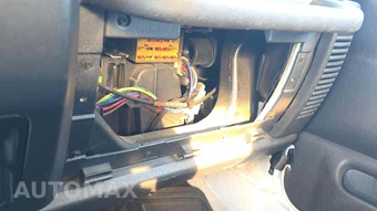 2005 Jeep Wrangler X – miniatura 24