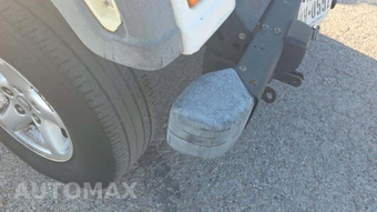 2005 Jeep Wrangler X – miniatura 26