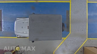 2005 Jeep Wrangler X – miniatura 17