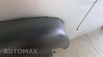 2005 Jeep Wrangler X – miniatura 24