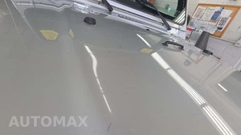 2005 Jeep Wrangler X – miniatura 32