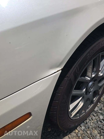 2005 Kia Optima EX – miniatura 26