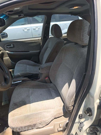 2005 Kia Optima EX – miniatura 6