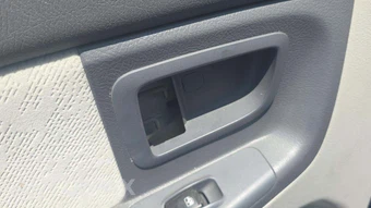 2005 Kia Spectra EX Sedan - miniatura 35