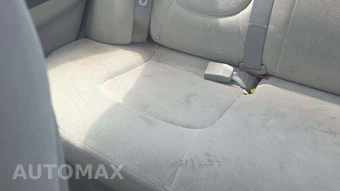 2005 Kia Spectra EX Sedan - miniatura 36