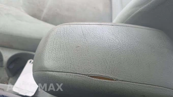 2005 Kia Spectra EX Sedan - miniatura 37