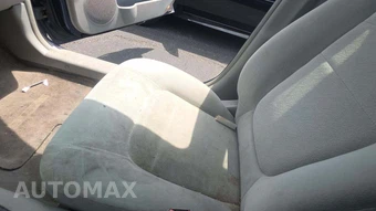 2005 Kia Spectra EX Sedan - miniatura 38