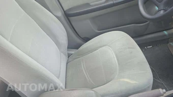 2005 Kia Spectra EX Sedan - miniatura 39